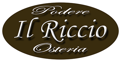 Riccio logo